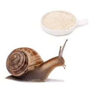 1746794148_Animal Extract.webp